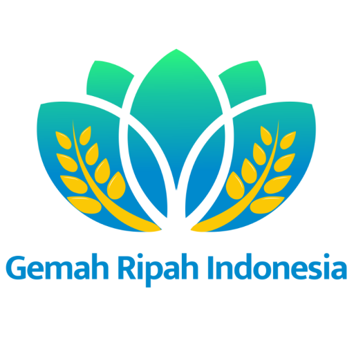 Logo GRI